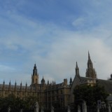 Big-Ben_thumb