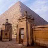 Egipetskie-piramidy_thumb