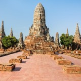 Hram-v-Kambodzhe_thumb