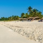 Доминиканская республика — Карибский рай