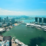 Singapur-gorod-Lva_thumb