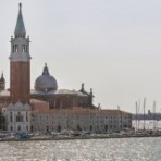 Венеция — удивительный город на воде