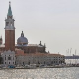 Venecia-zemchuzina-Italii_thumb