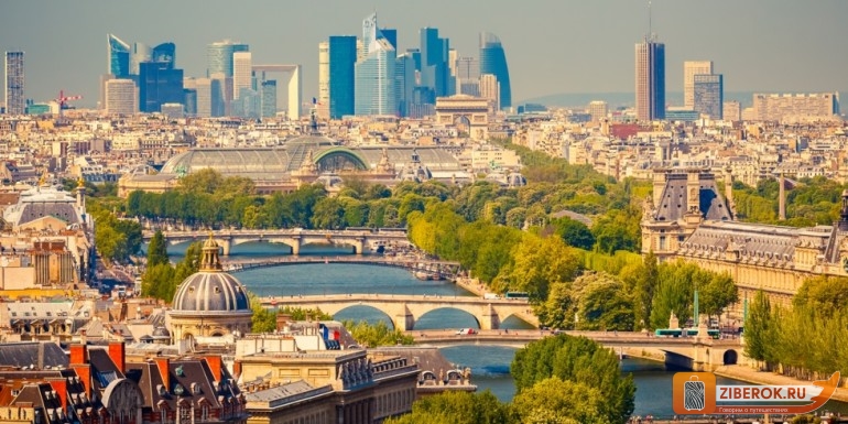 panorama-parizha