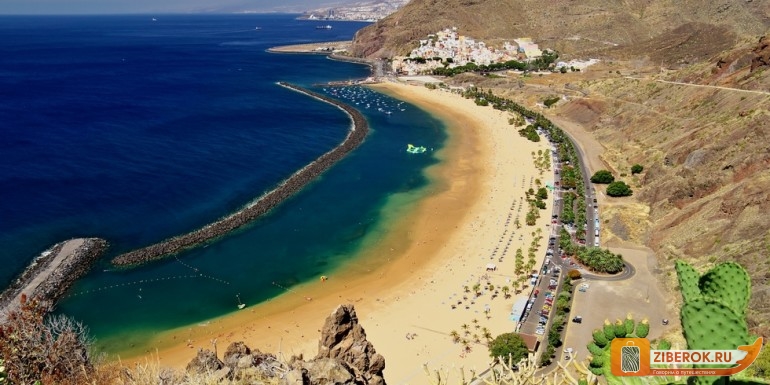 pljazhnyj-otdyh-na-Tenerife